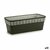 S3624023_P0_WBG_icon0