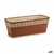 S3624024_P0_WBG_icon0