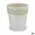 S3624025_P0_WBG_icon0