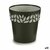 S3624026_P0_WBG_icon0