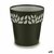 S3624028_P0_WBG_icon0