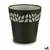S3624029_P0_WBG_icon0