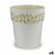 S3624030_P0_WBG_icon0