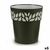 S3624031_P0_WBG_icon0