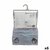 S3624126_P0_WBG_icon0