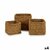 S3624189_P0_icon0