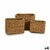 S3624190_P0_icon0