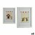 S3624326_P0_WBG_icon0