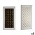 S3624346_P0_WBG_icon0