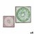 S3624401_P0_WBG_icon0