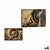 S3624402_P0_icon0