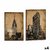 S3624403_P0_icon0