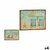 S3624406_P0_icon0
