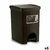 S3624472_P0_WBG_icon0