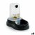 S3624588_P0_WBG_icon0