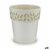 S3624589_P0_WBG_icon0