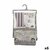 S3624753_P0_WBG_icon0