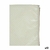 S3624985_P1_WBG_icon0