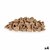 S3625181_P0_WBG_icon0