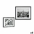 S3625354_P0_WBG_icon0