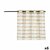 S3625396_P0_WBG_icon0