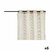 S3625397_P0_WBG_icon0