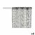 S3625401_P0_WBG_icon0