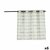 S3625402_P0_WBG_icon0