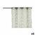 S3625403_P0_WBG_icon0