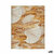 S3625492_P1_WBG_icon0