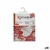 S3625493_P2_icon0