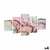 S3625514_P0_WBG_icon0