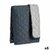S3625530_P0_icon0