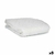 S3625531_P0_icon0