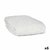 S3625533_P0_icon0