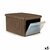 S3625670_P0_WBG_icon0