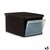 S3625671_P0_WBG_icon0