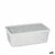 S3625677_P0_WBG_icon0