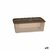 S3625679_P0_WBG_icon0