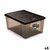 S3625681_P0_WBG_icon0