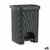 S3625713_P0_WBG_icon0