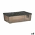 S3625830_P0_WBG_icon0