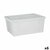 S3625831_P0_WBG_icon0