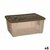 S3625832_P0_WBG_icon0