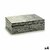S3625941_P0_icon0