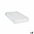 S3625999_P0_icon0