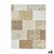 S3626048_P1_WBG_icon0