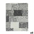 S3626049_P1_WBG_icon0