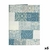 S3626050_P1_WBG_icon0