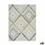 S3626051_P1_WBG_icon0